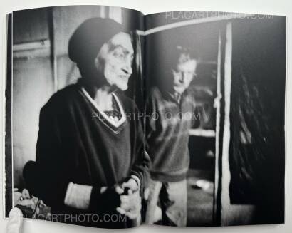 Lorenzo Castore,Ewa et Piotr: Si Vis Pacem Para Bellum (Signed)