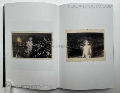 Lorenzo Castore,Ewa et Piotr: Si Vis Pacem Para Bellum (Signed)