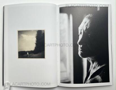 Lorenzo Castore,Ewa et Piotr: Si Vis Pacem Para Bellum (Signed)