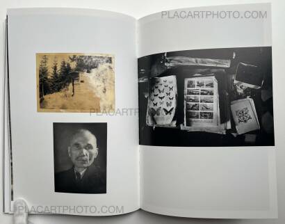 Lorenzo Castore,Ewa et Piotr: Si Vis Pacem Para Bellum (Signed)