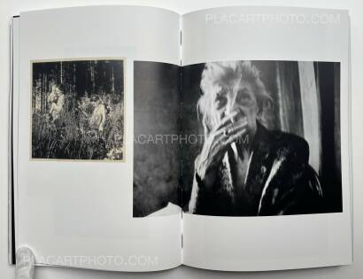 Lorenzo Castore,Ewa et Piotr: Si Vis Pacem Para Bellum (Signed)