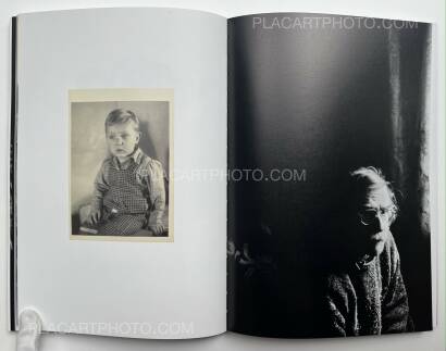 Lorenzo Castore,Ewa et Piotr: Si Vis Pacem Para Bellum (Signed)