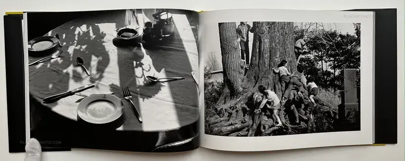 Issei Suda – Journey to the Tobacco Shop on the Corner Special Edition (Signed, edt of 50 with original print)