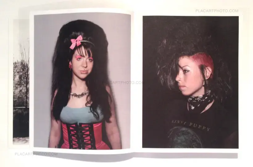 Oliver Sieber – Imaginary Club 2005-2012 (Signed copy)