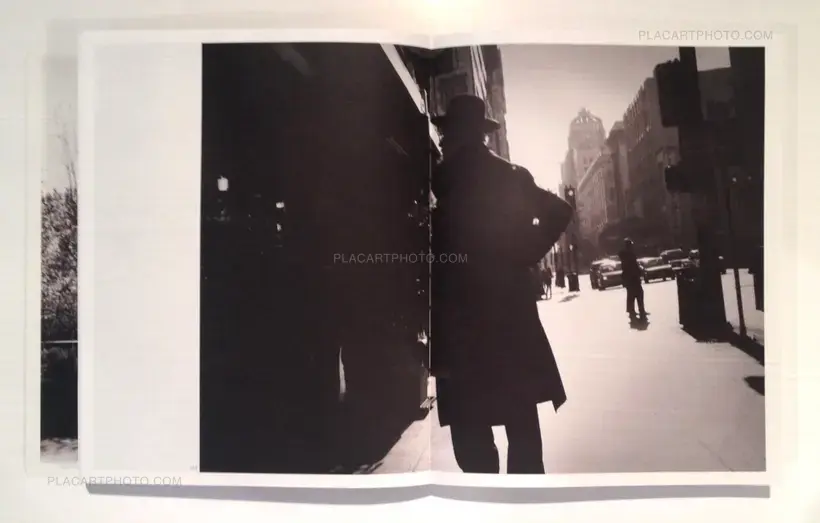Oliver Sieber – Imaginary Club 2005-2012 (Signed copy)