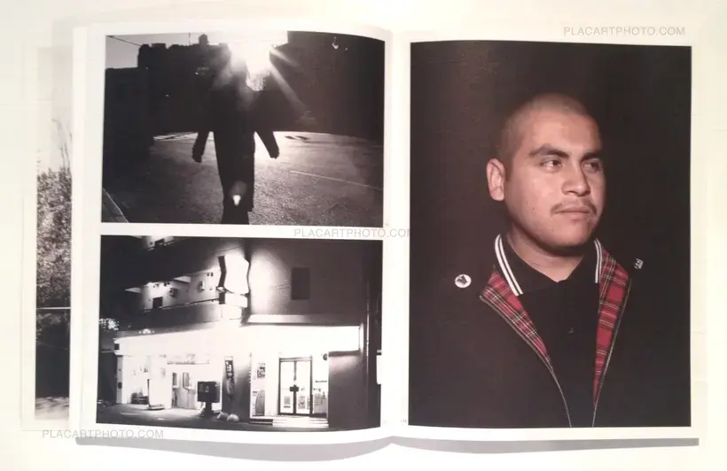 Oliver Sieber – Imaginary Club 2005-2012 (Signed copy)