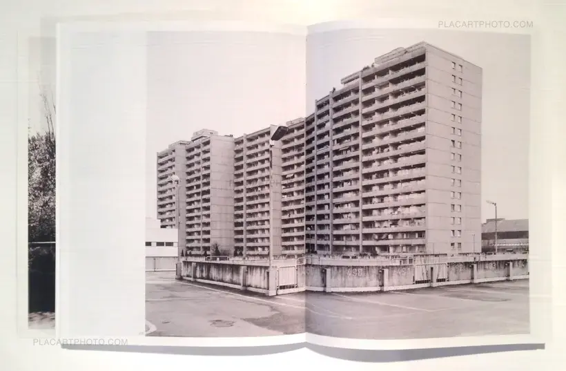 Oliver Sieber – Imaginary Club 2005-2012 (Signed copy)