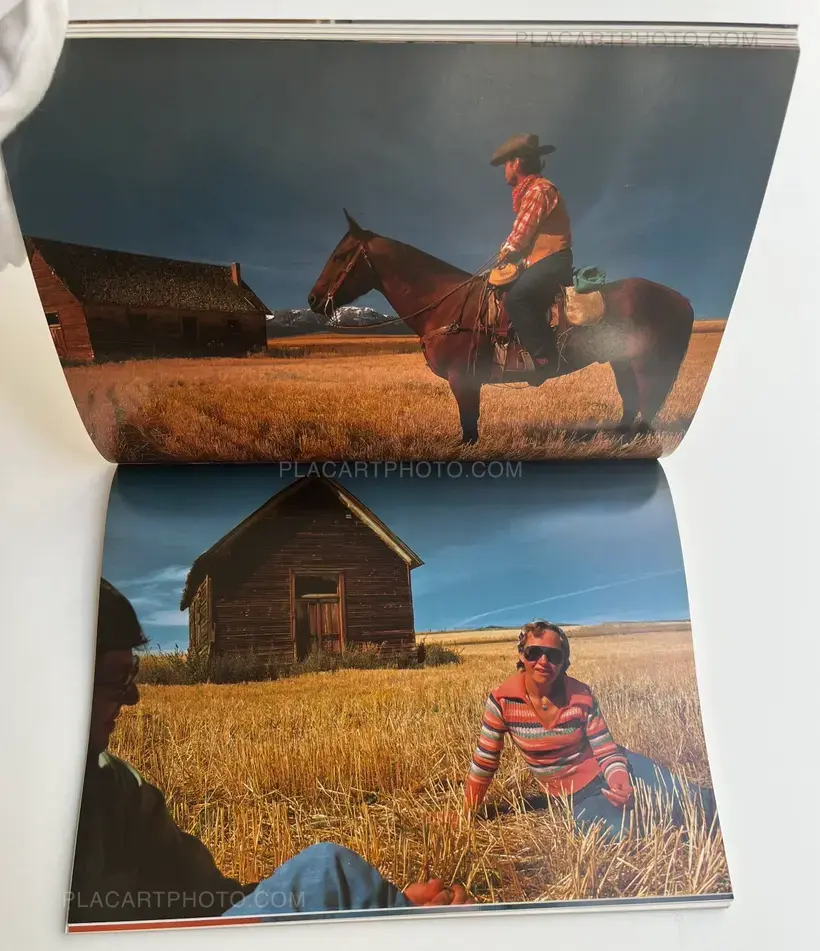 Kazumi Kurigami – Alternates