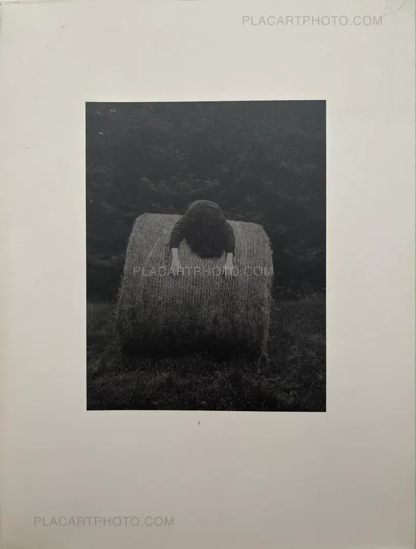 Israel Ariño – La gravetat del lloc (first edt)