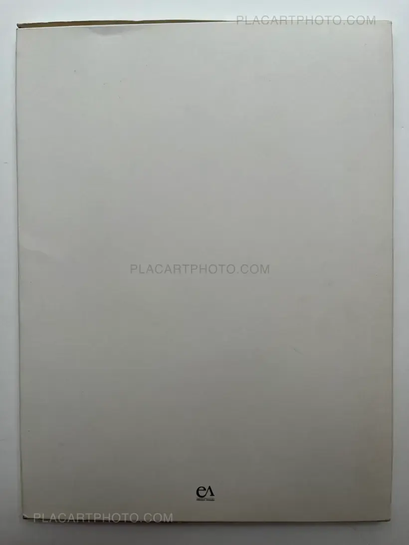Israel Ariño – La gravetat del lloc (first edt)
