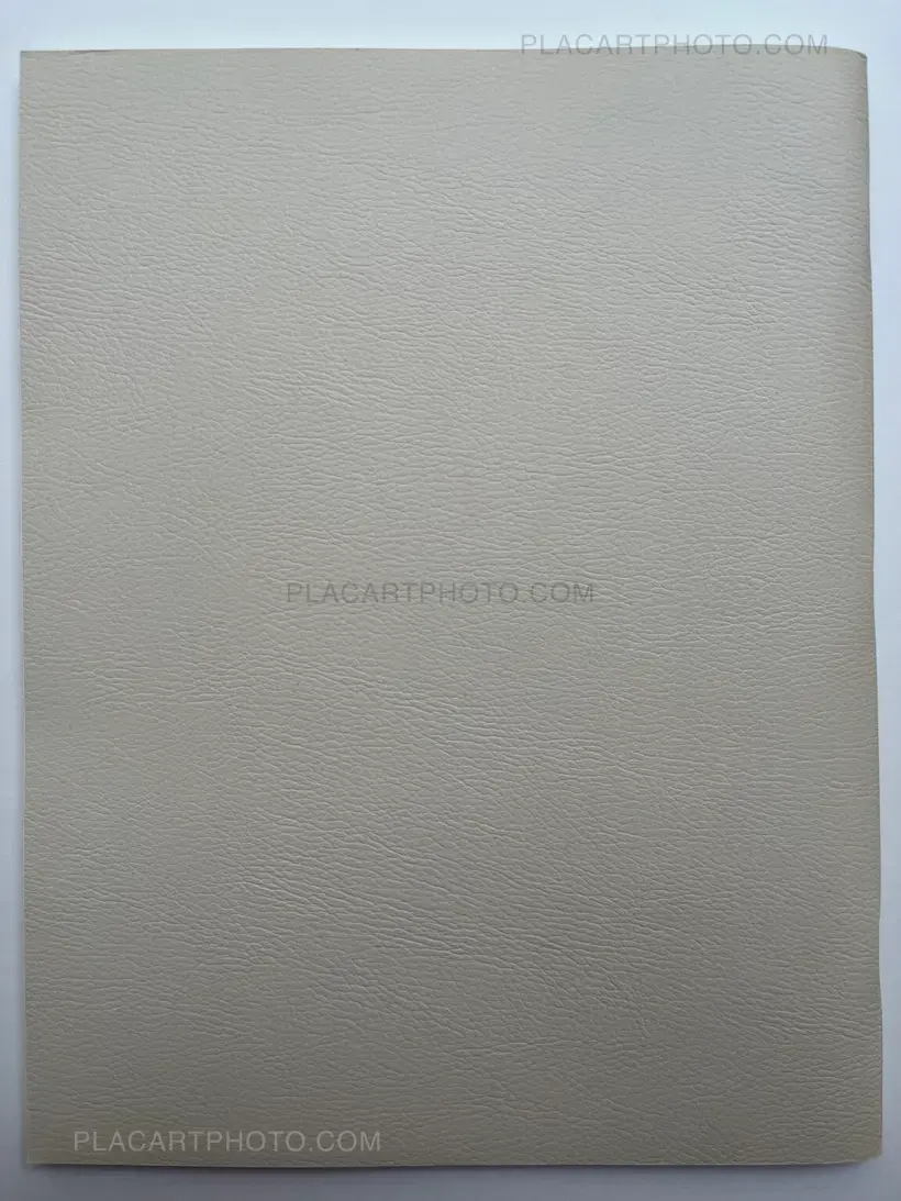 Israel Ariño – La gravetat del lloc (first edt)