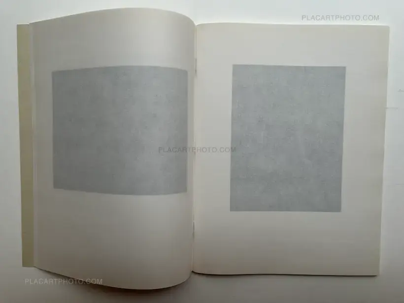 Israel Ariño – La gravetat del lloc (first edt)