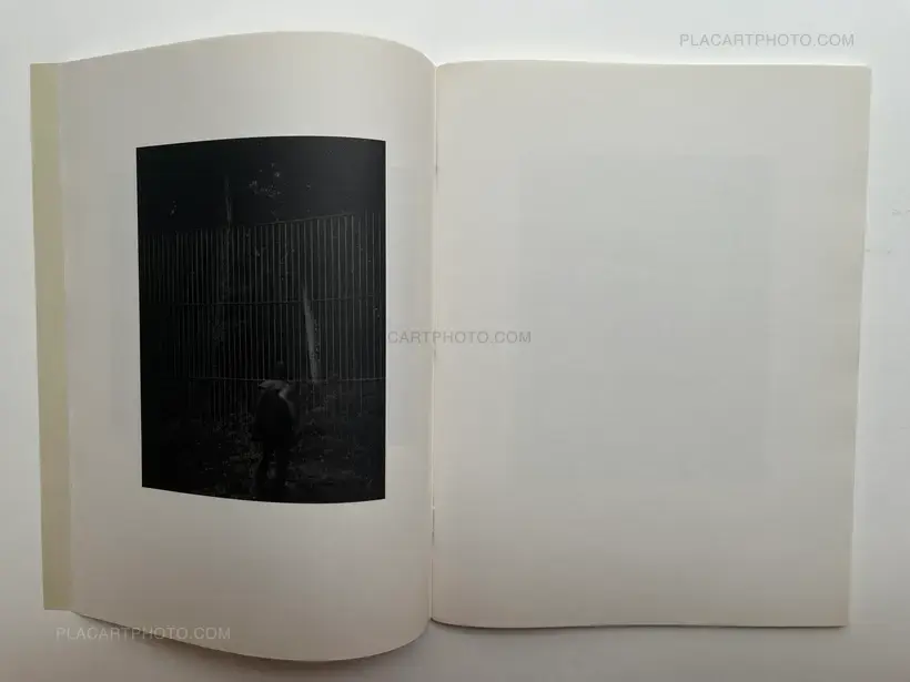 Israel Ariño – La gravetat del lloc (first edt)