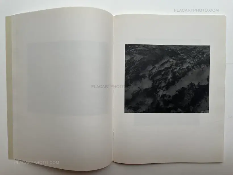Israel Ariño – La gravetat del lloc (first edt)