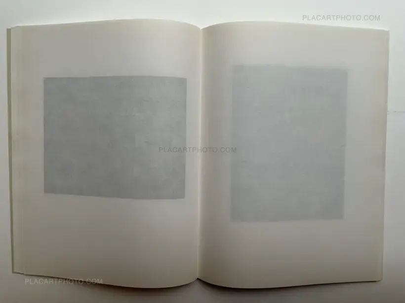 Israel Ariño – La gravetat del lloc (first edt)