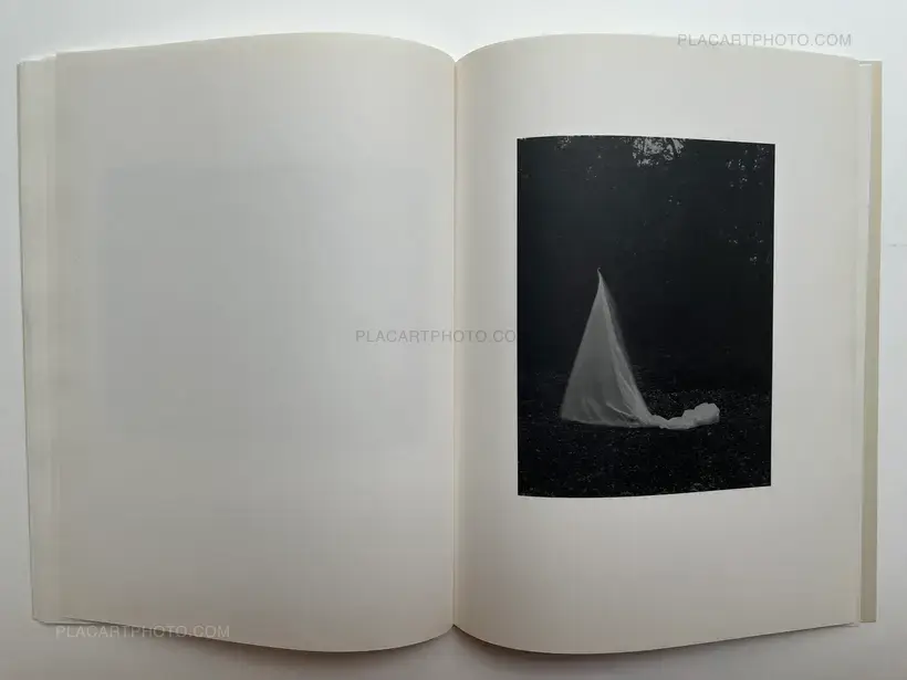 Israel Ariño – La gravetat del lloc (first edt)
