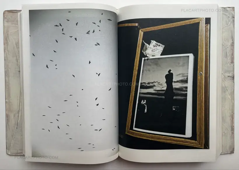 Toshitsugu Yamawaki – Dual I & II (Signed and numbered, edt of 100)