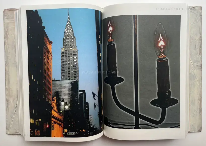 Toshitsugu Yamawaki – Dual I & II (Signed and numbered, edt of 100)