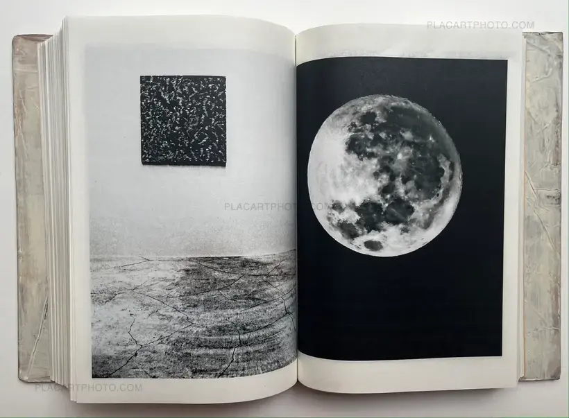 Toshitsugu Yamawaki – Dual I & II (Signed and numbered, edt of 100)