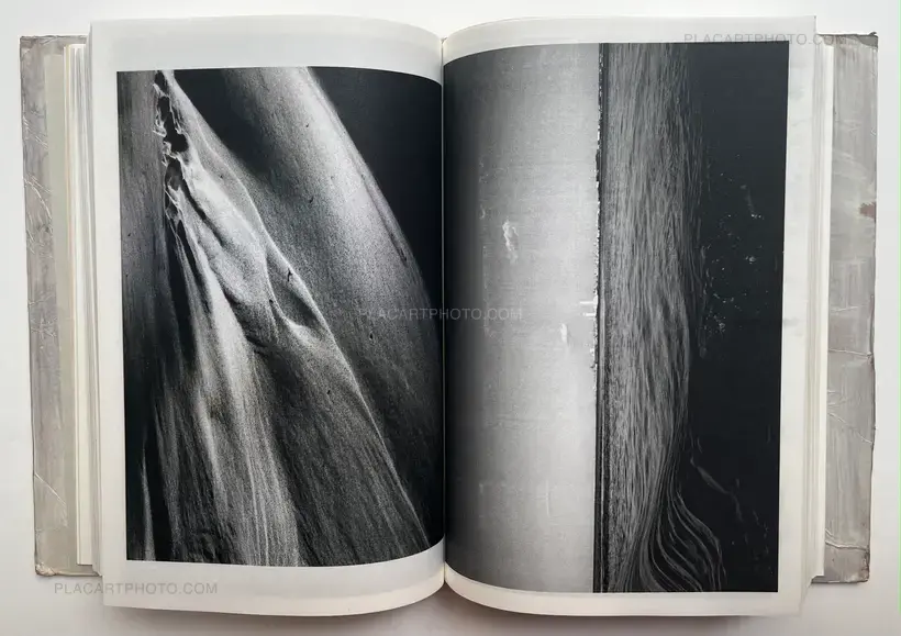 Toshitsugu Yamawaki – Dual I & II (Signed and numbered, edt of 100)