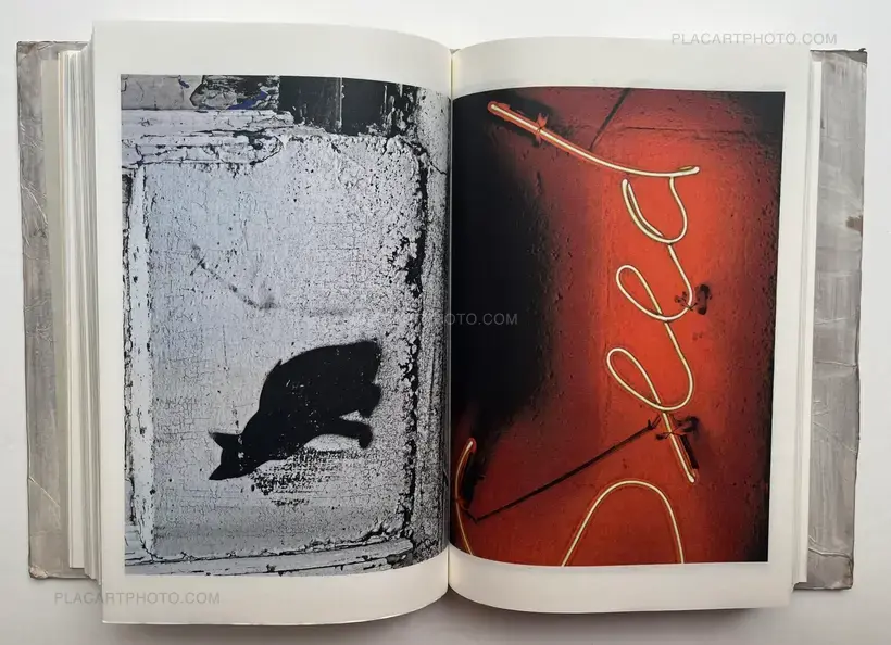 Toshitsugu Yamawaki – Dual I & II (Signed and numbered, edt of 100)
