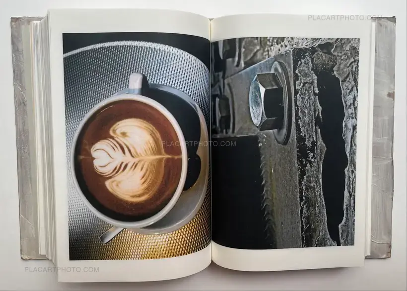 Toshitsugu Yamawaki – Dual I & II (Signed and numbered, edt of 100)