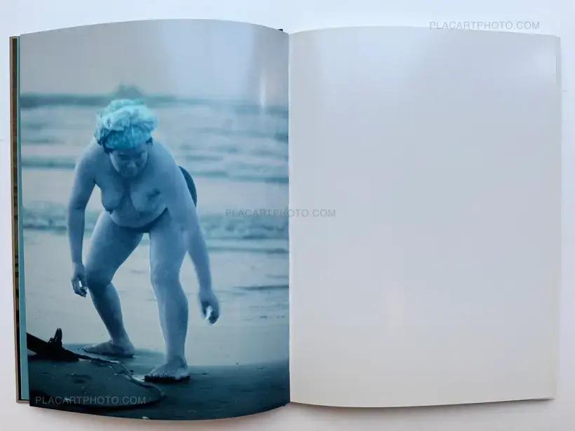 Takashi Hamaguchi – The Jewel Coast