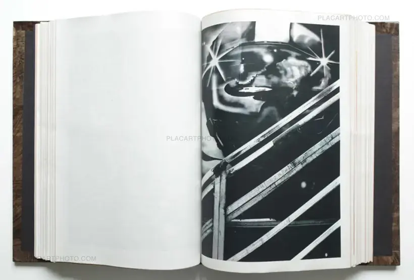 Toshitsugu Yamawaki – Berlin / Deep in Thought (signed)