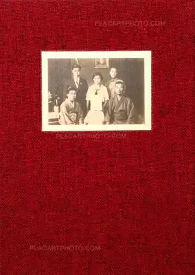 Kazuma Obara – Silent Histories