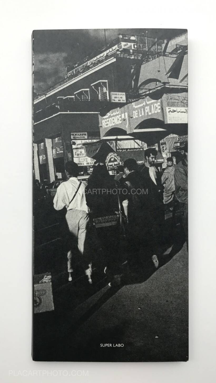 Daido Moriyama Shinju 限定版 117/300 eRuyFTeo_oZEOvP.jpeg