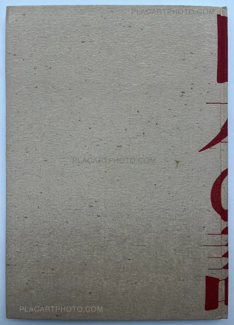 Takeji Iwamiya – Impressions of Japan