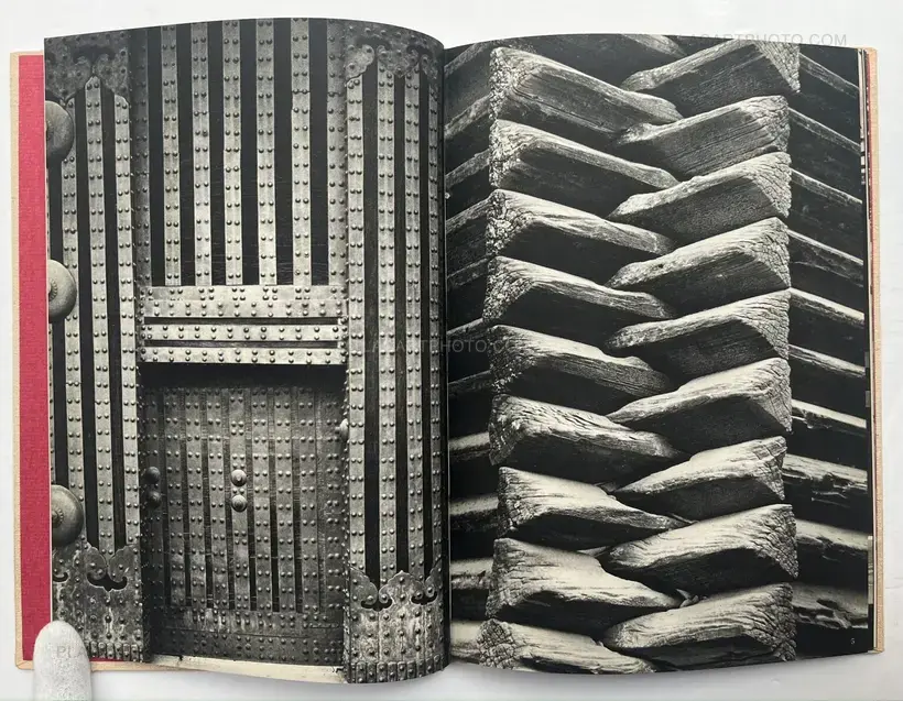 Takeji Iwamiya – Impressions of Japan
