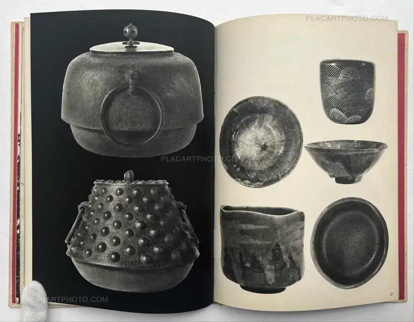 Takeji Iwamiya – Impressions of Japan