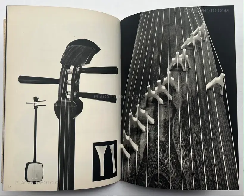 Takeji Iwamiya – Impressions of Japan