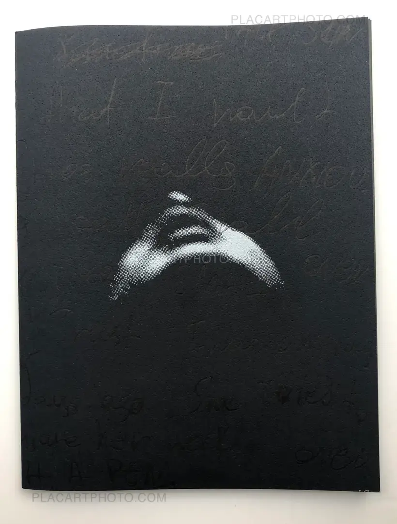 Ilias Georgiadis – OVER.STATE