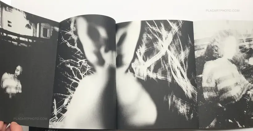 Ilias Georgiadis – OVER.STATE
