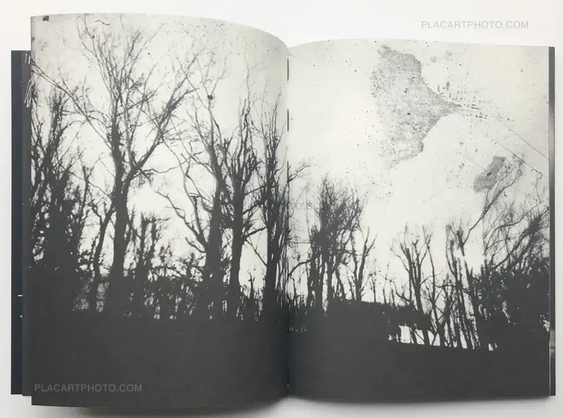Ilias Georgiadis – OVER.STATE