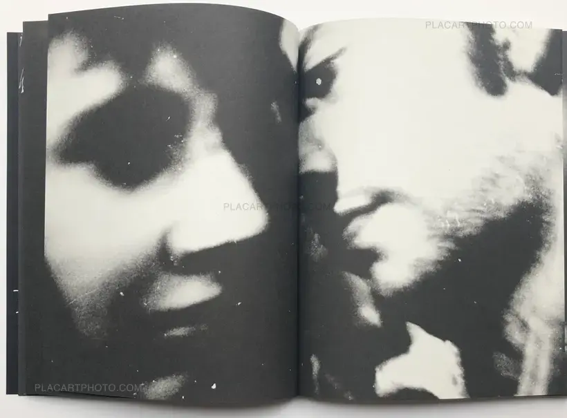 Ilias Georgiadis – OVER.STATE