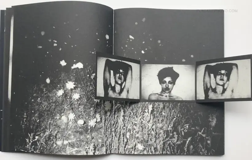 Ilias Georgiadis – OVER.STATE