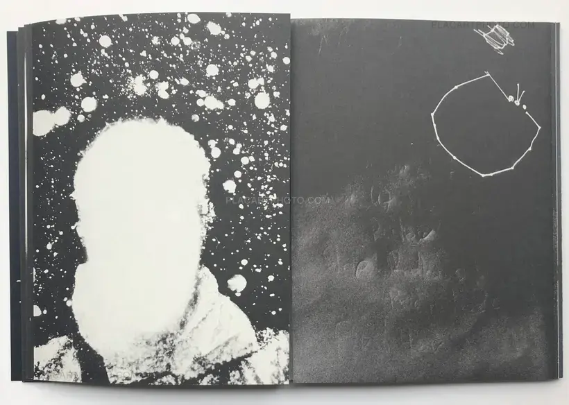 Ilias Georgiadis – OVER.STATE