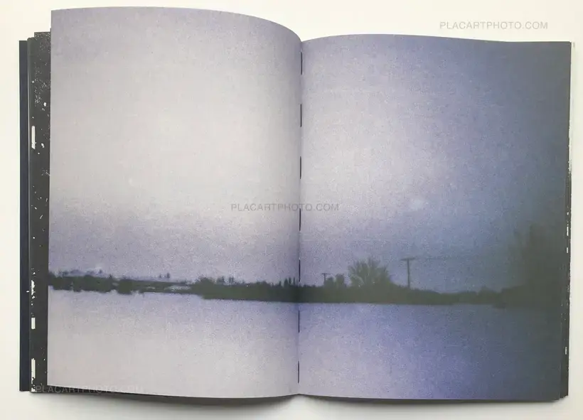 Ilias Georgiadis – OVER.STATE