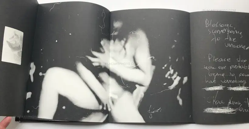 Ilias Georgiadis – OVER.STATE