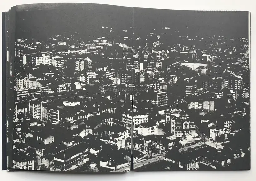 Ilias Georgiadis – OVER.STATE