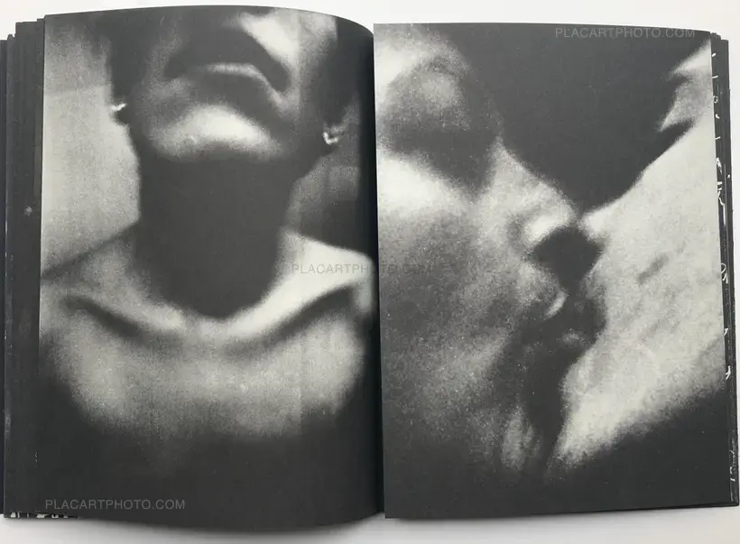 Ilias Georgiadis – OVER.STATE