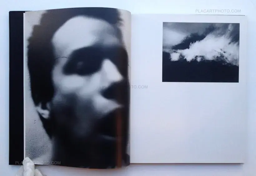 JH Engström – Trying to dance