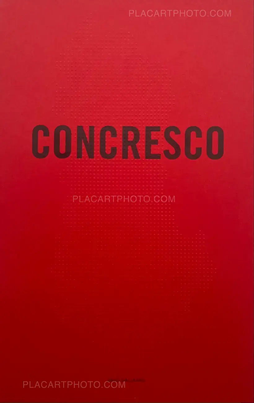 David Galjaard – CONCRESCO