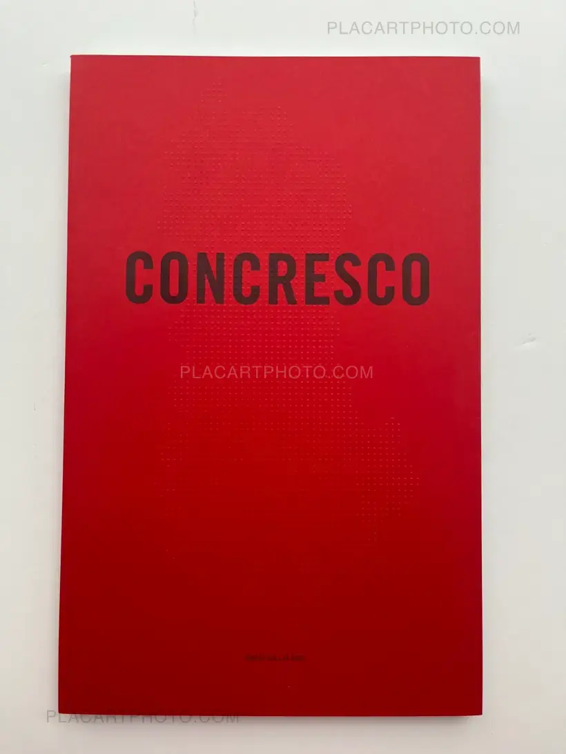 David Galjaard – CONCRESCO