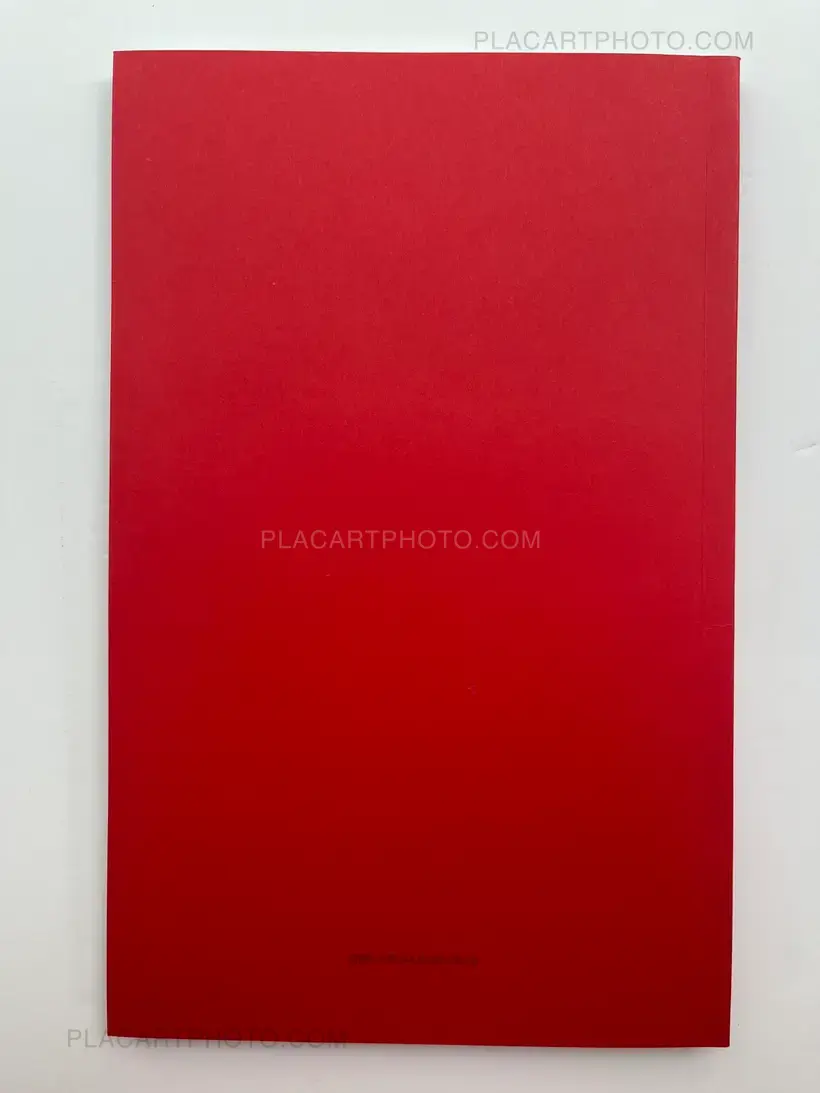 David Galjaard – CONCRESCO