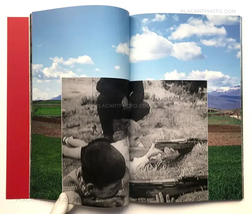 David Galjaard – CONCRESCO