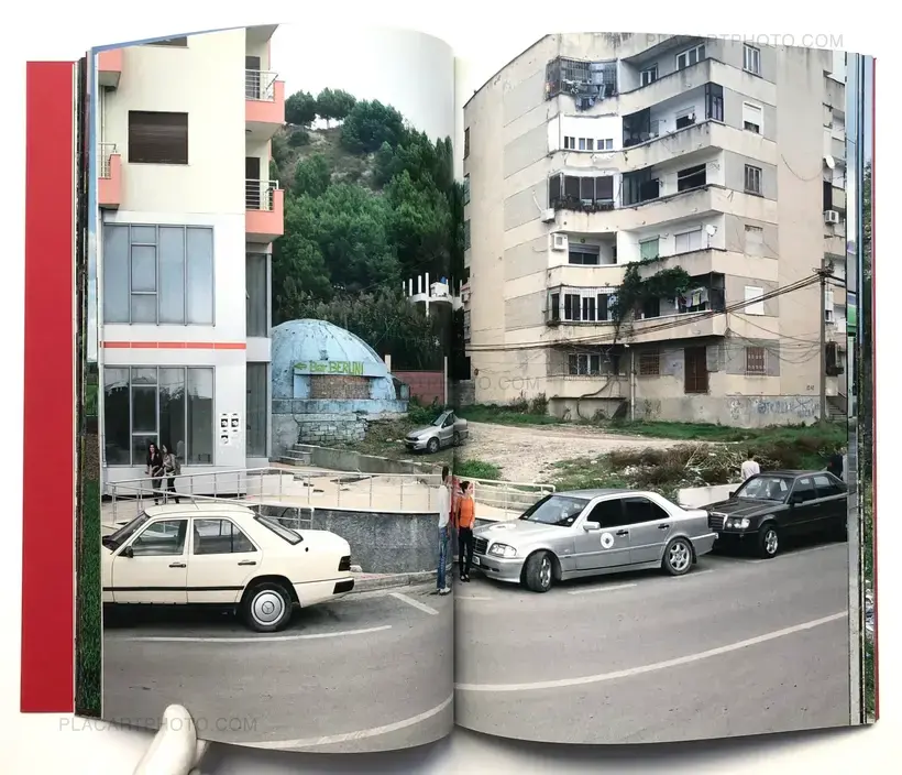 David Galjaard – CONCRESCO